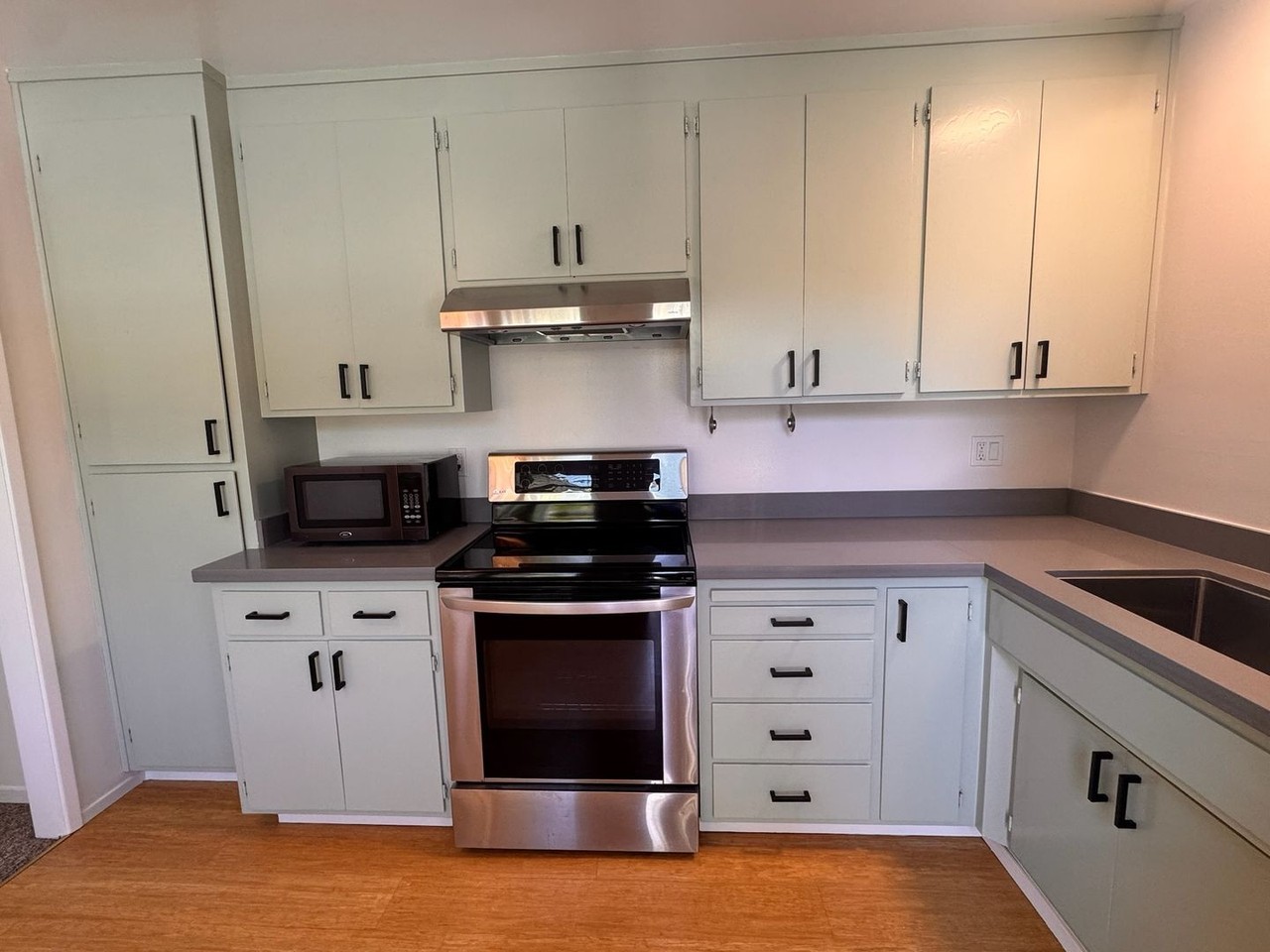 Searidge Rd - Photo 3 of 19