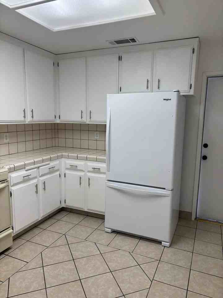 1000 Olive Dr #7 - Photo 7 of 14