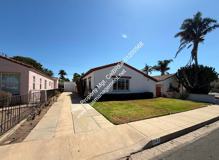 161 Palm Court Dr - Photo 1 of 1