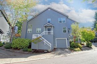 9711 Nw Miller Hill Dr - Photo 1 of 1
