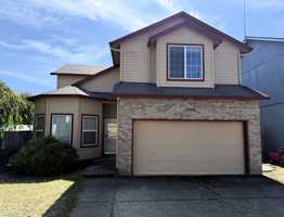 featured image of 3194 Se Tumblestone Dr