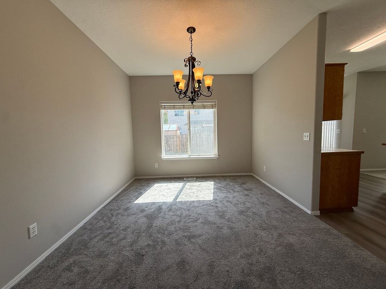 3194 Se Tumblestone Dr - Photo 4 of 15