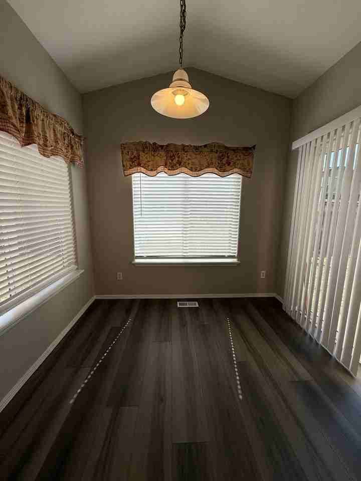 3194 Se Tumblestone Dr - Photo 6 of 15