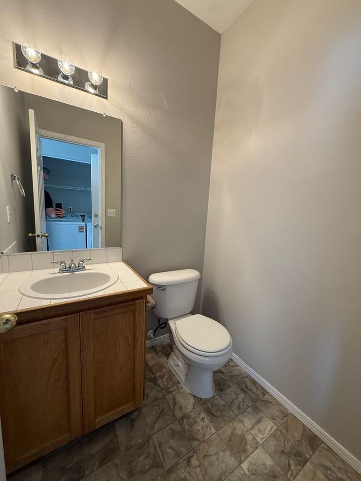 3194 Se Tumblestone Dr - Photo 7 of 15