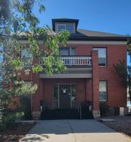featured image of 602 Macon Ave