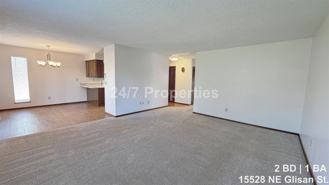2025-15502MF - Photo 1 of 1