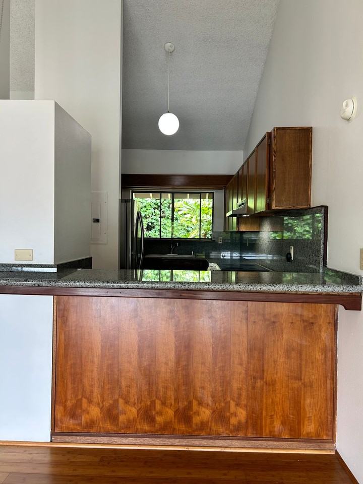 45-995 Wailele Rd #36 - Photo 3 of 20