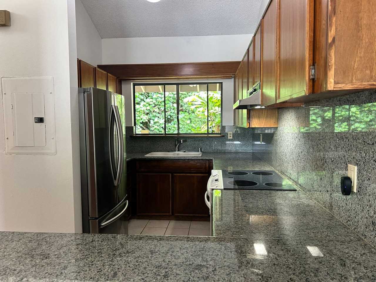 45-995 Wailele Rd #36 - Photo 4 of 20