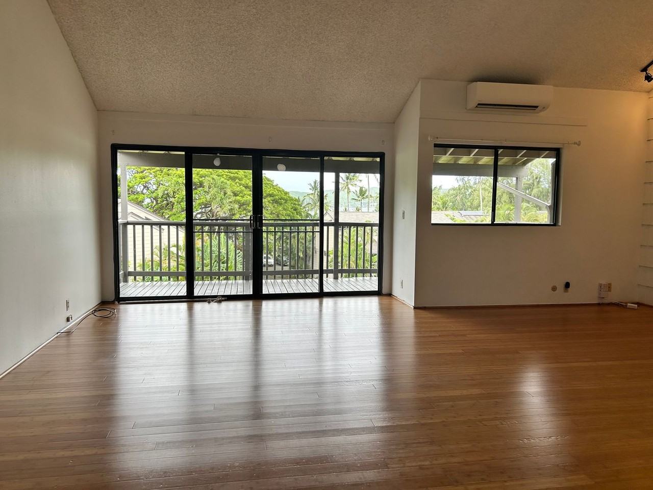 45-995 Wailele Rd #36 - Photo 6 of 20