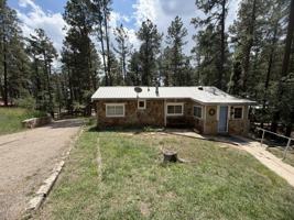 featured image of 123 Alonzo Way #1