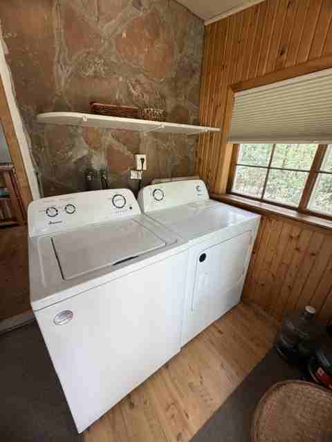 123 Alonzo Way #1 - Photo 2 of 21
