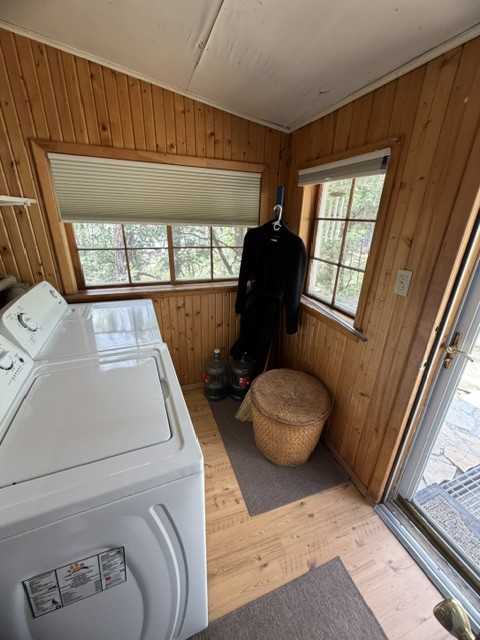 123 Alonzo Way #1 - Photo 3 of 21