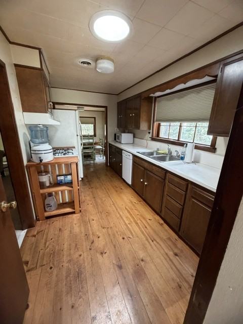 123 Alonzo Way #1 - Photo 5 of 21