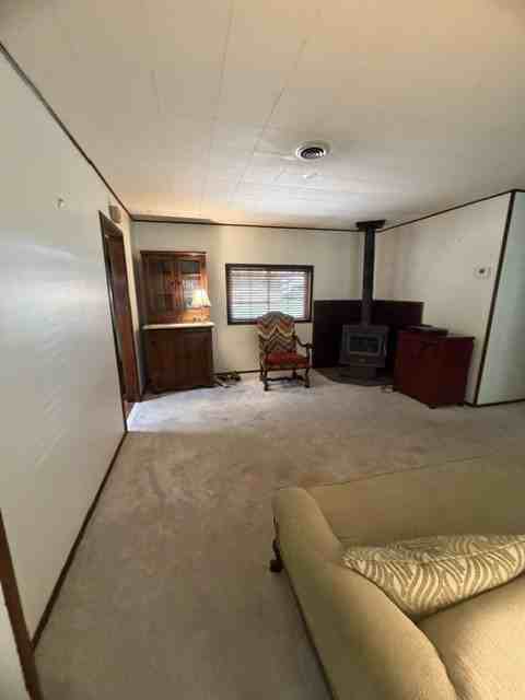 123 Alonzo Way #1 - Photo 6 of 21