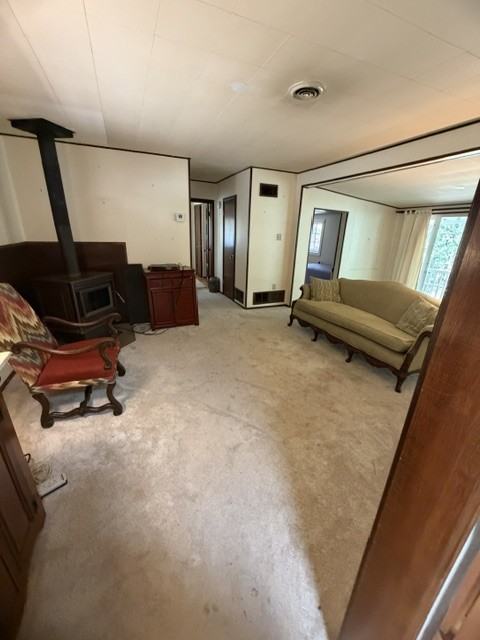 123 Alonzo Way #1 - Photo 7 of 21