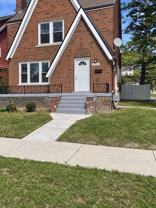 5202 Devonshire Rd #2 - Photo 1 of 1