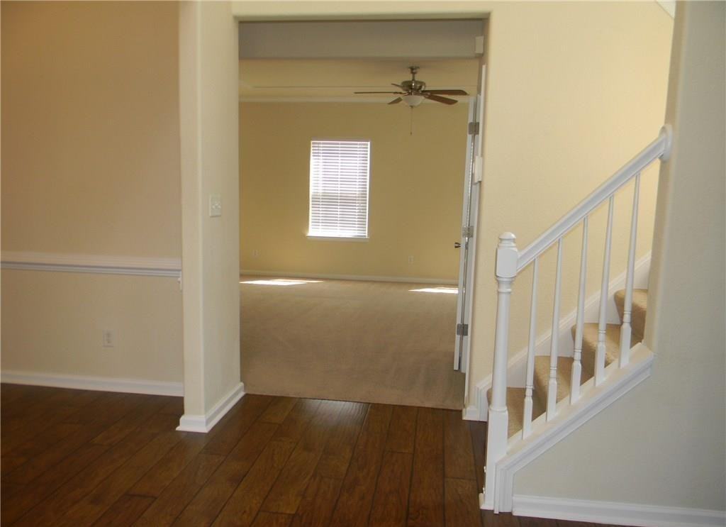 3514 Lingfield Cv #1 - Photo 2 of 20