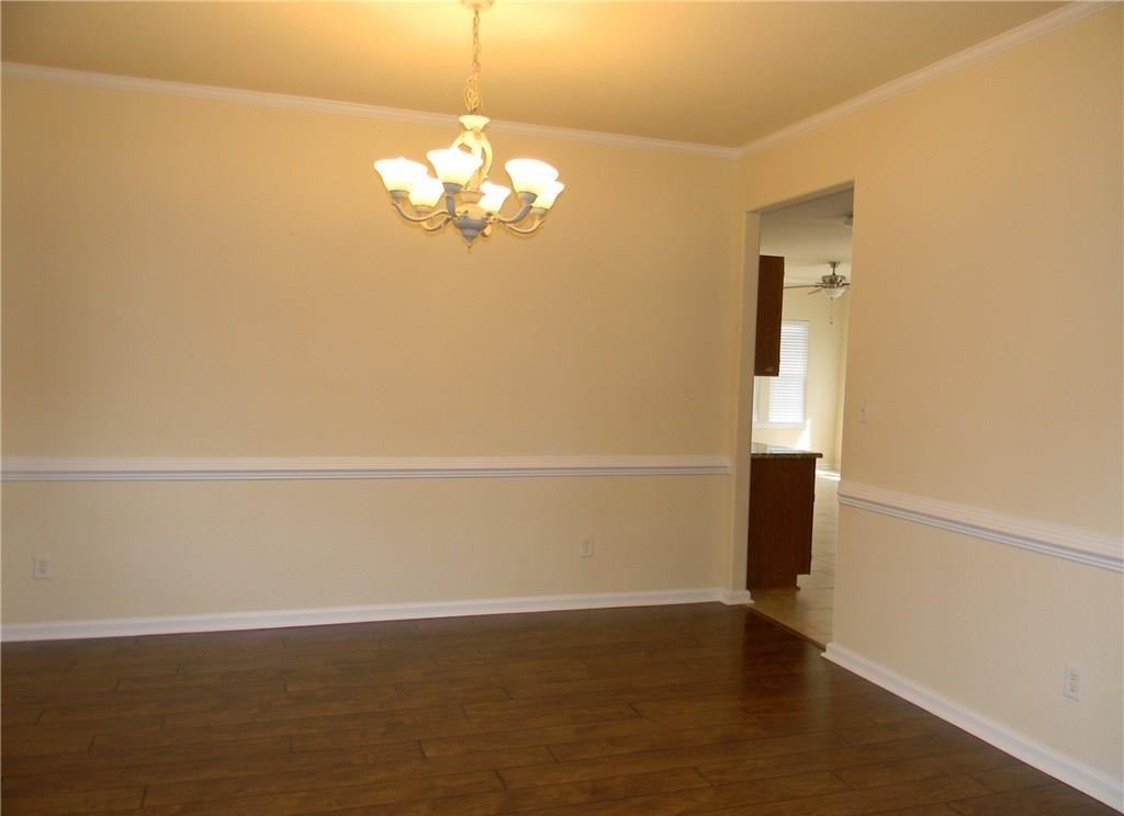 3514 Lingfield Cv #1 - Photo 3 of 20