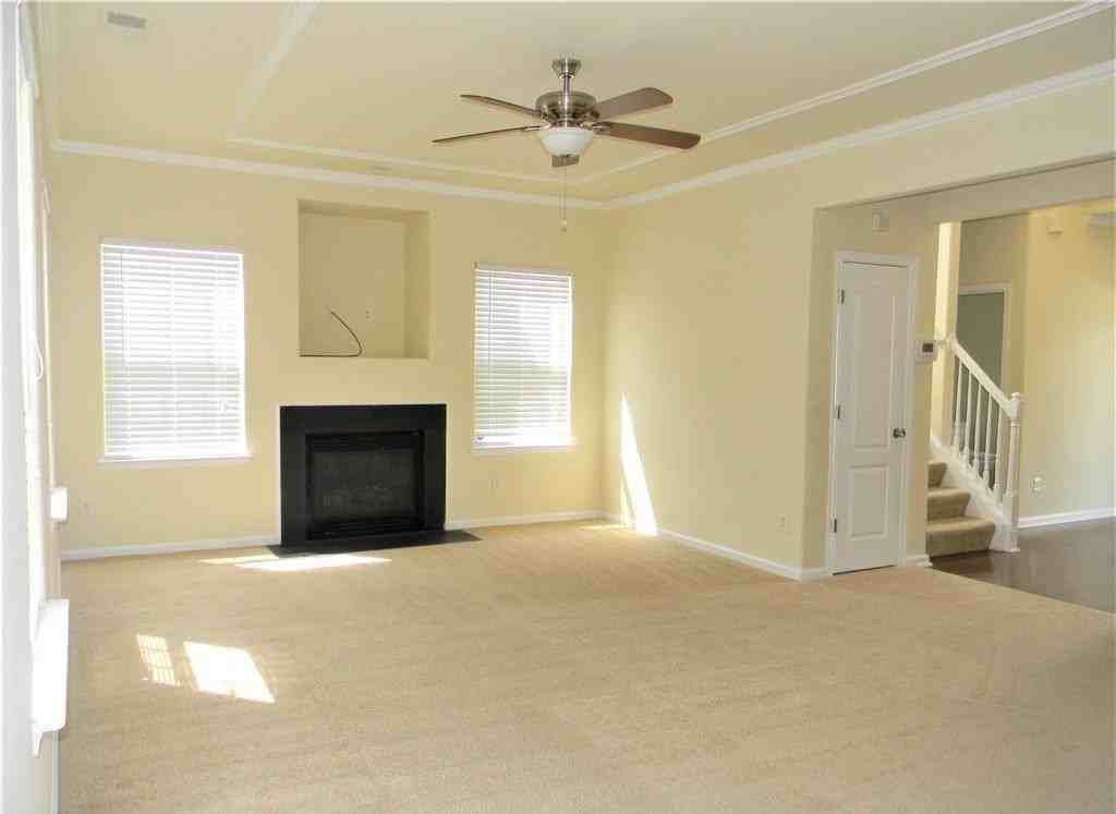 3514 Lingfield Cv #1 - Photo 4 of 20