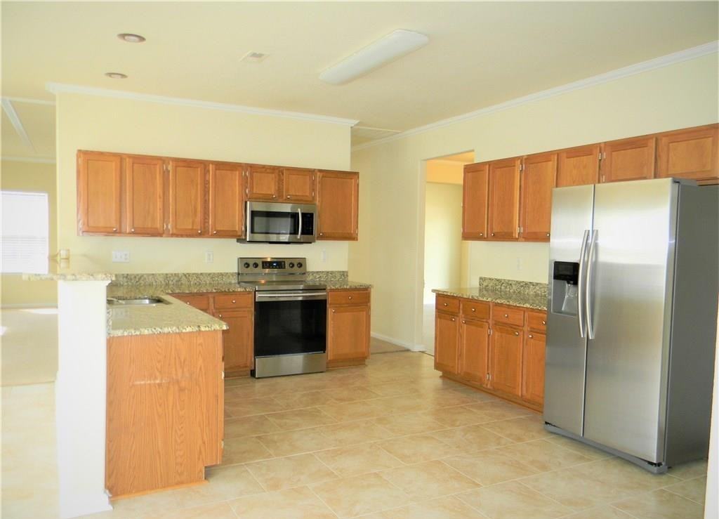 3514 Lingfield Cv #1 - Photo 5 of 20