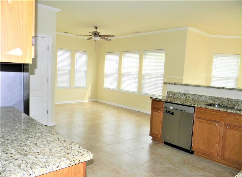 3514 Lingfield Cv #1 - Photo 6 of 20