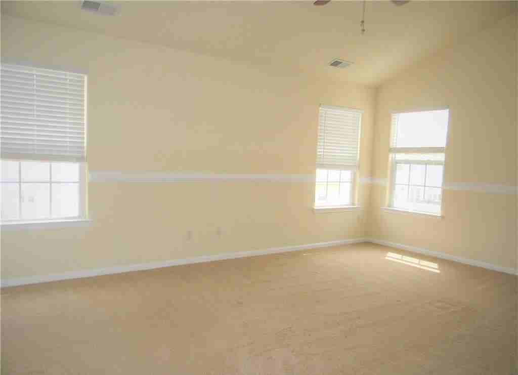 3514 Lingfield Cv #1 - Photo 7 of 20