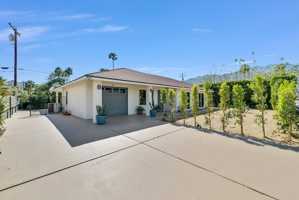 featured image of 3967 E Sunny Dunes Rd #1
