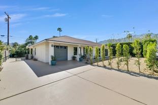 3967 E Sunny Dunes Rd #1 - Photo 1 of 1