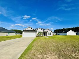 featured image of 222 Macarthur Dr #1