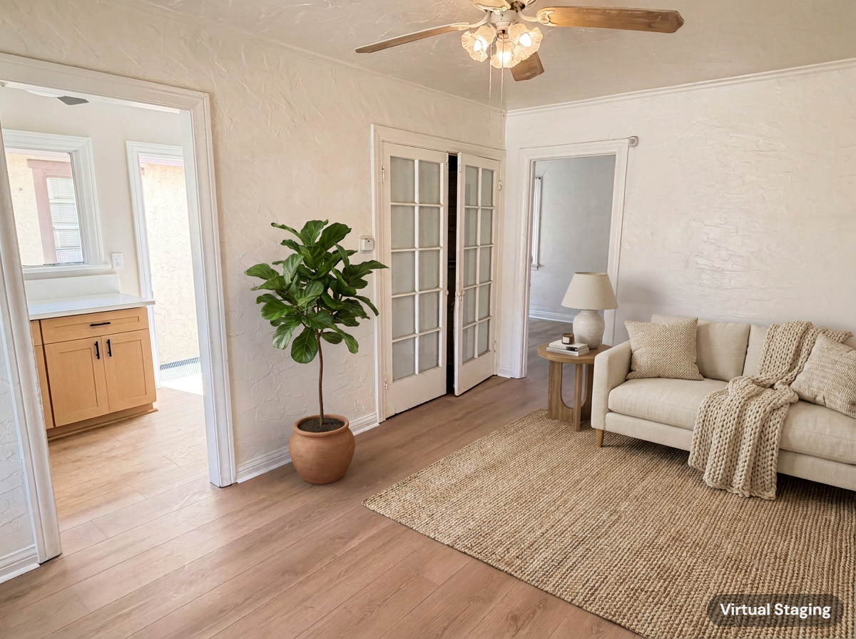 139 S 3rd Ave #1 - Photo 7 of 13