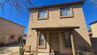 1100 E Mohave St - Photo 1 of 1