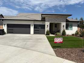 2444 N Hilton St - Photo 1 of 1