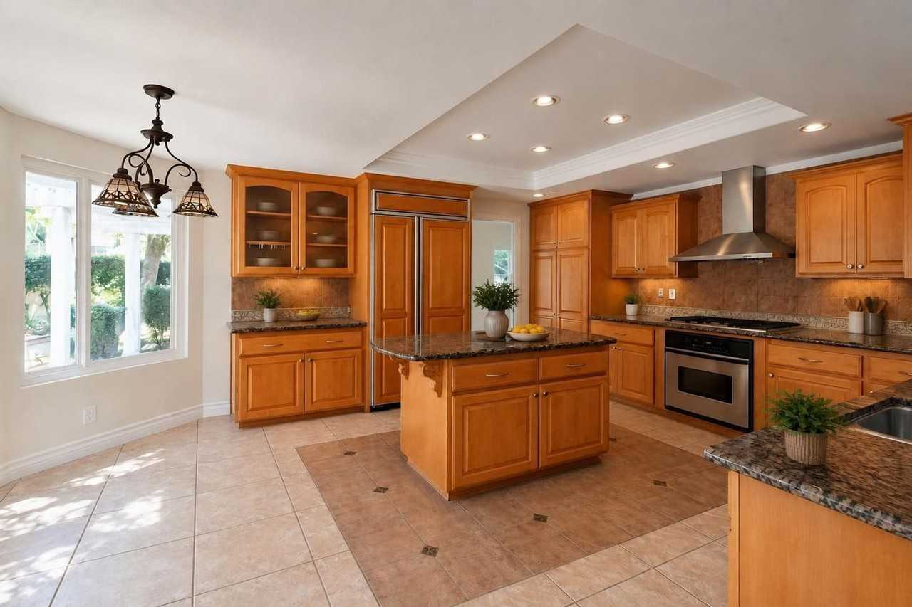 9881 Foxrun Rd - Photo 7 of 25