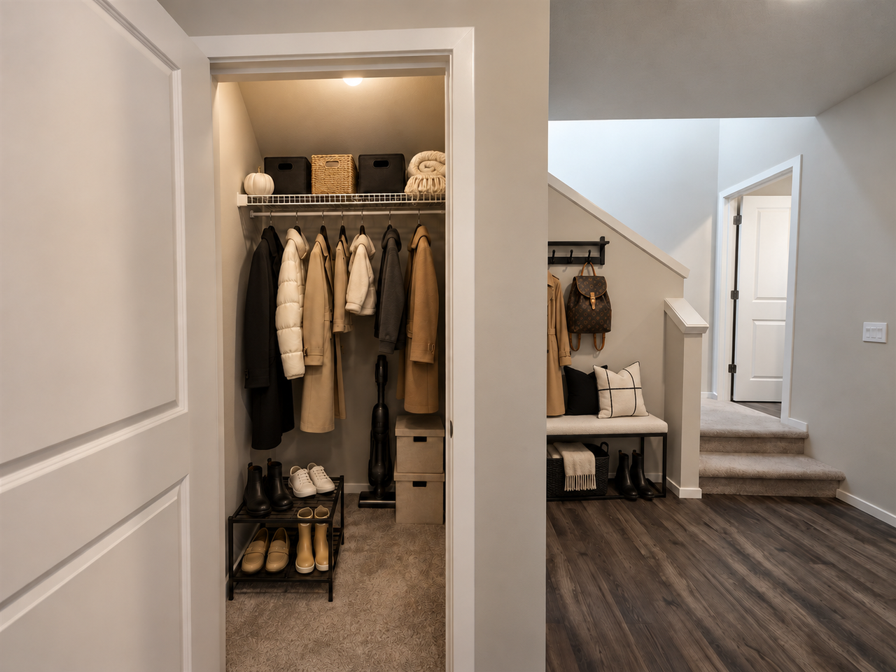 7796 Ranchland Ln - Photo 4 of 20