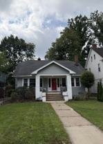 13048 Cedar Rd - Photo 1 of 1