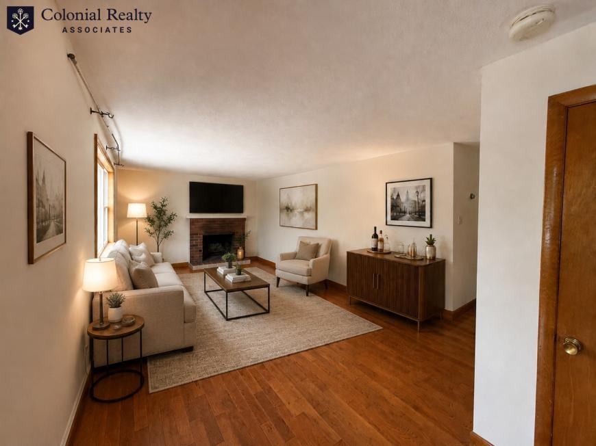 97 Hillside Rd - Photo 2 of 10