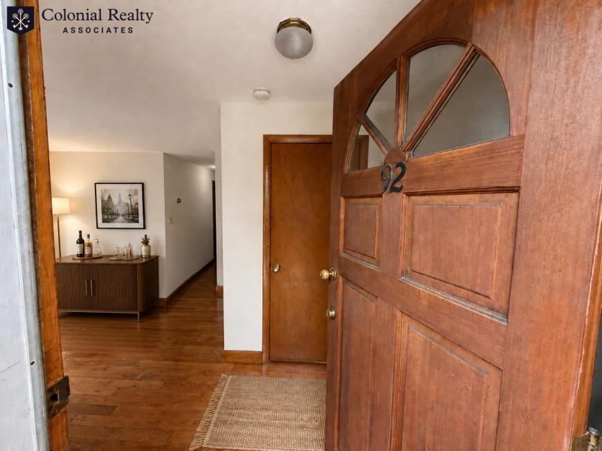 97 Hillside Rd - Photo 3 of 10