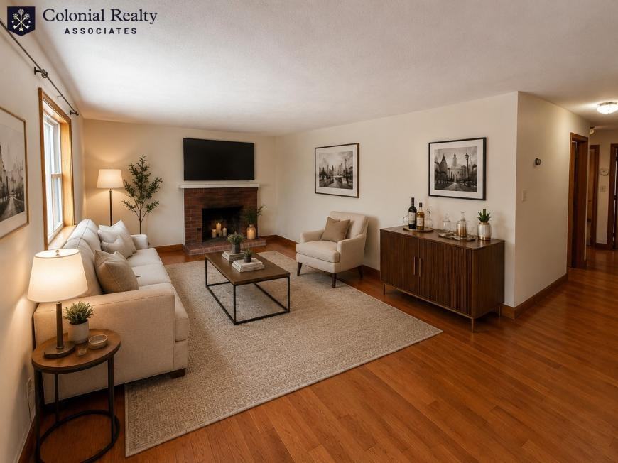 97 Hillside Rd - Photo 5 of 10
