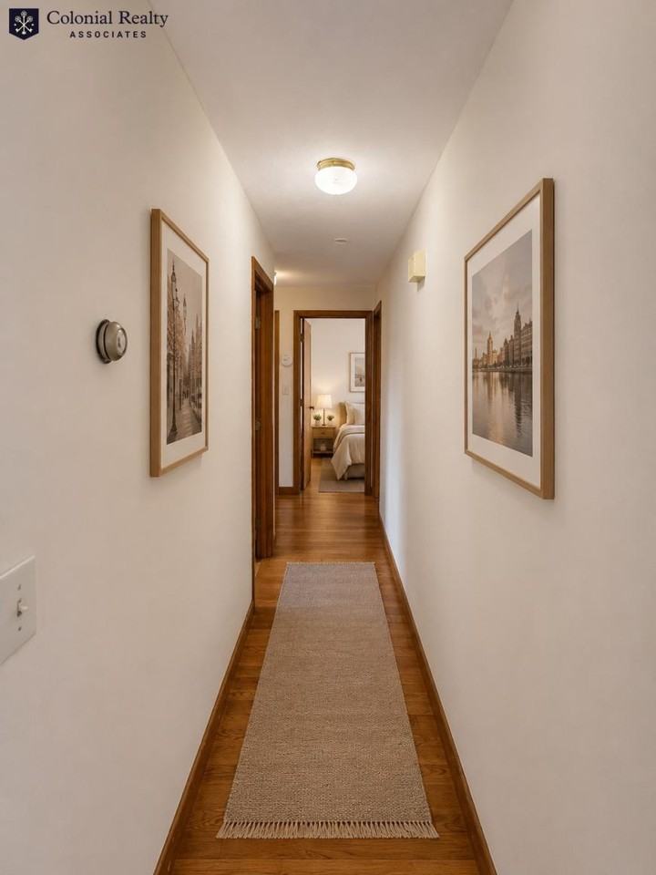 97 Hillside Rd - Photo 6 of 10
