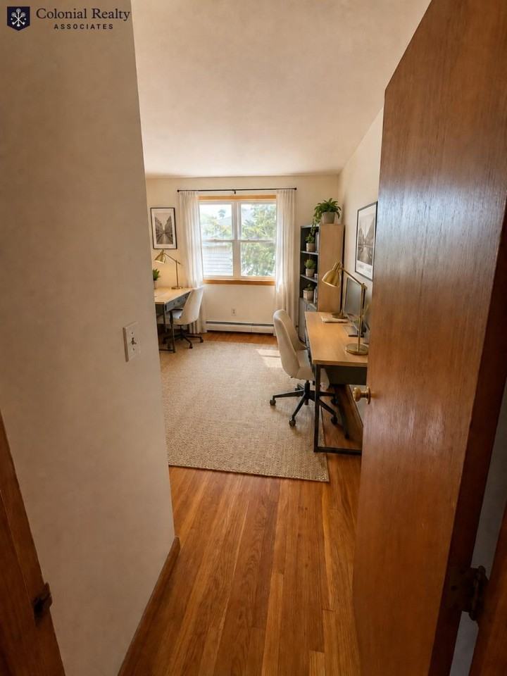 97 Hillside Rd - Photo 7 of 10