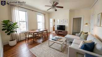 38 Allston St - Photo 1 of 1