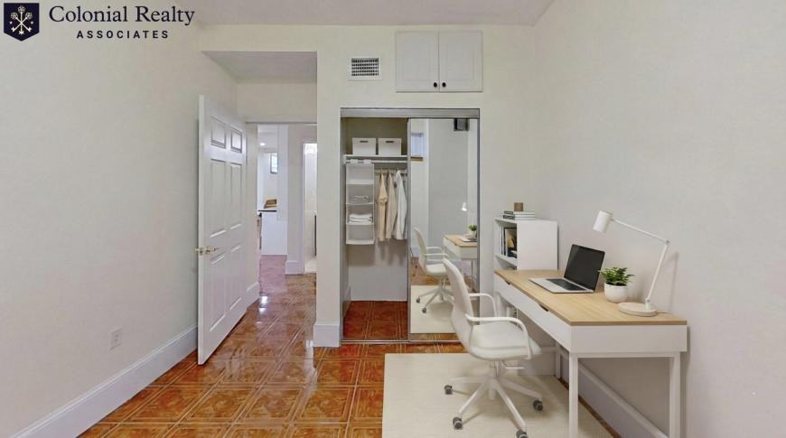 65 Babcock St - Photo 7 of 10