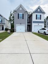 139 Silver Run Pl #1 - Photo 1 of 1