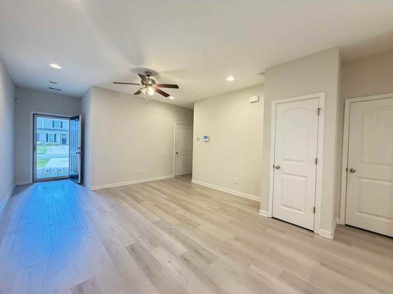 139 Silver Run Pl #1 - Photo 2 of 25