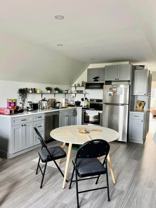 114 Church St - Photo 1 of 1
