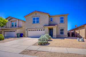 featured image of 10360 E Malta St #1