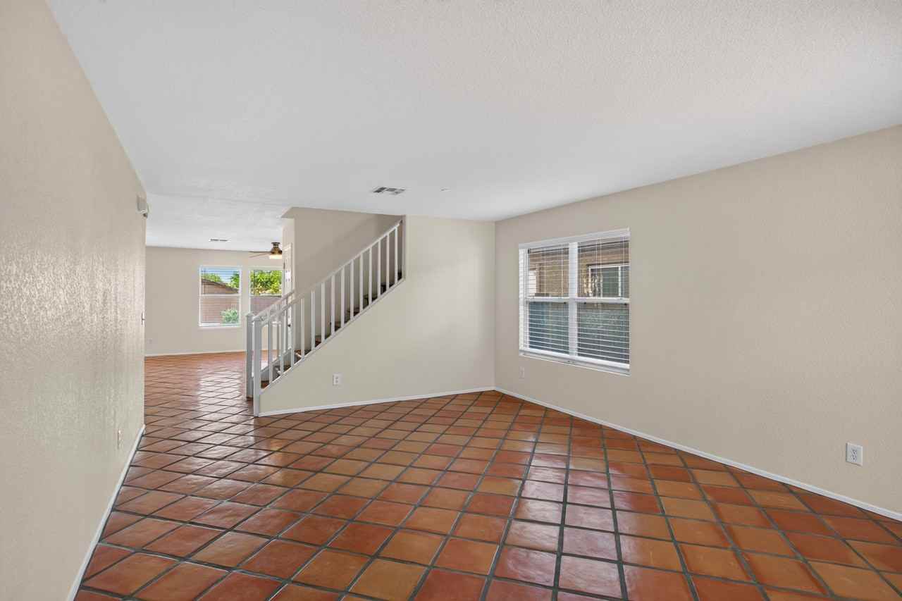 10360 E Malta St #1 - Photo 6 of 50