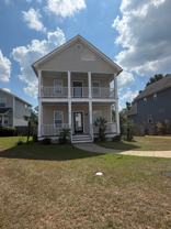 307 Laurel Hill Ln #1 - Photo 1 of 1