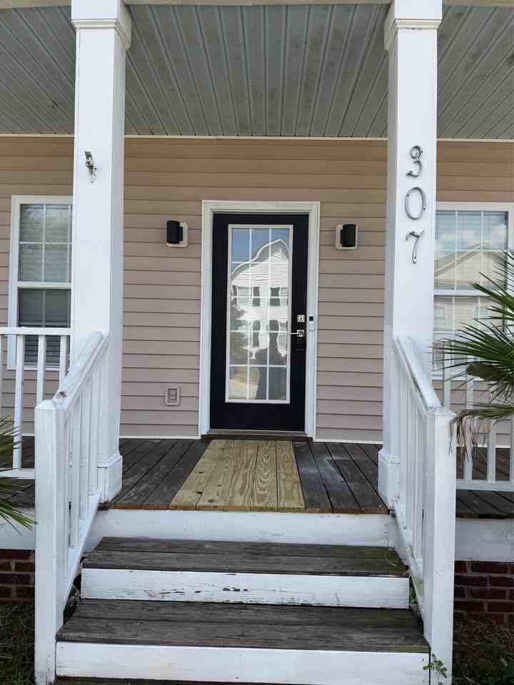 307 Laurel Hill Ln #1 - Photo 2 of 24