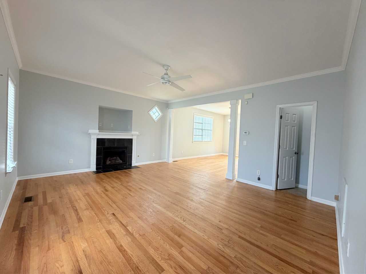 307 Laurel Hill Ln #1 - Photo 3 of 24